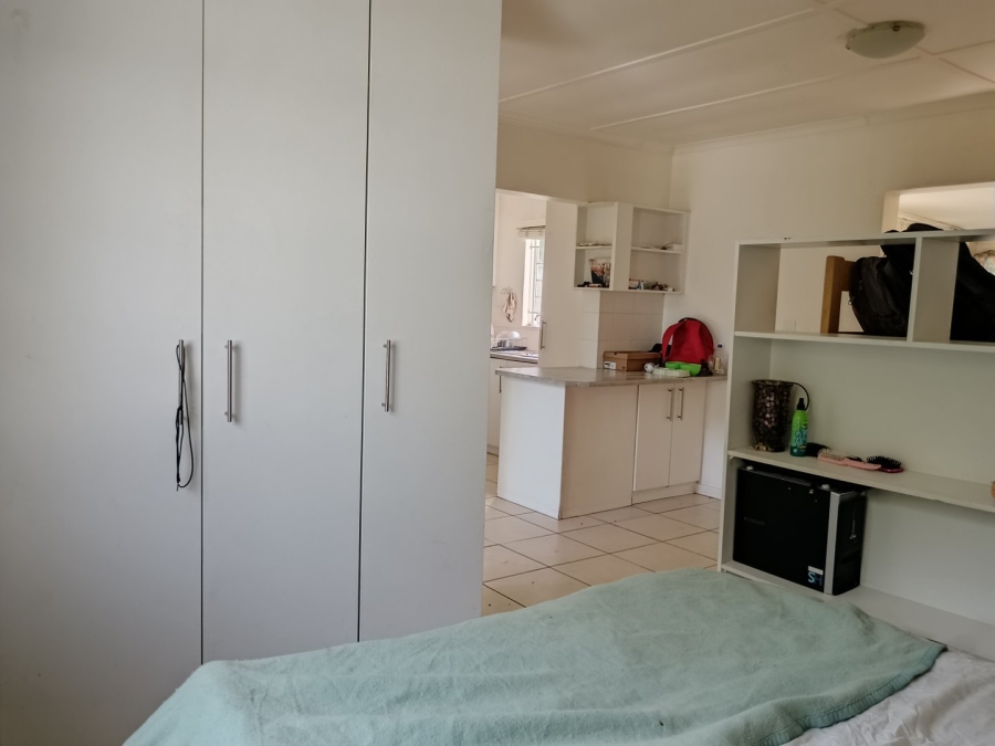 1 Bedroom Property for Sale in Bergsig Western Cape